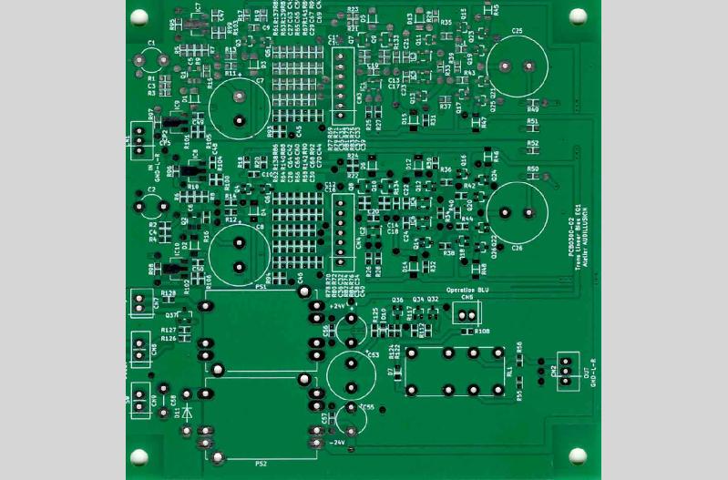 PCB030002